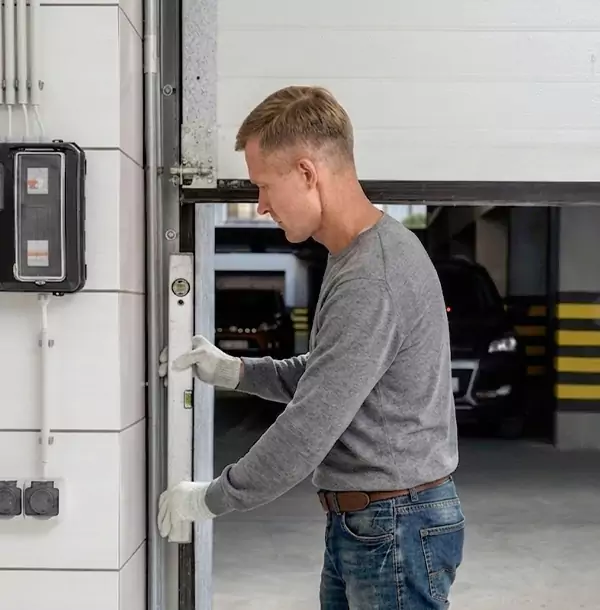 Why Choose Us for Door, Gate and Security Services in Waipahu, HI