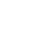 Access Control Services in Waipahu