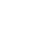 Garage Door Repair in Waipahu
