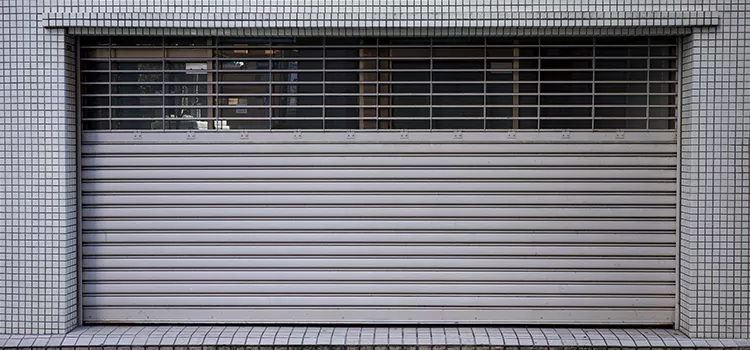 Advanced Solutions for Your Aluminum Garage Doors in Waipahu, Hawaii