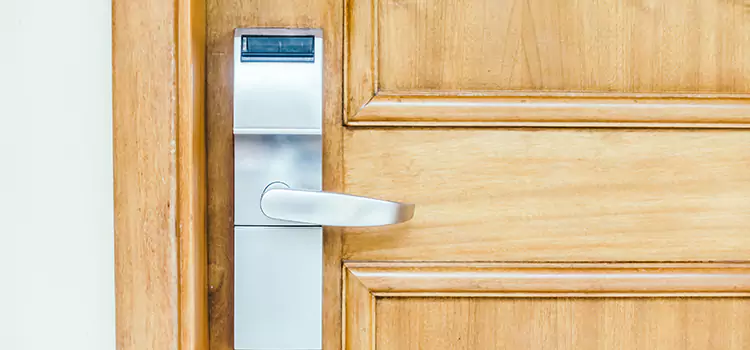 Advanced Solutions in Waipahu, HI for Modern Security