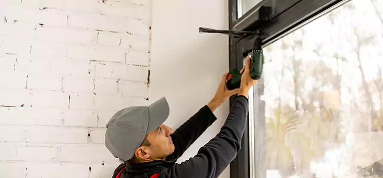 Automatic Door Opener Commercial Waipahu