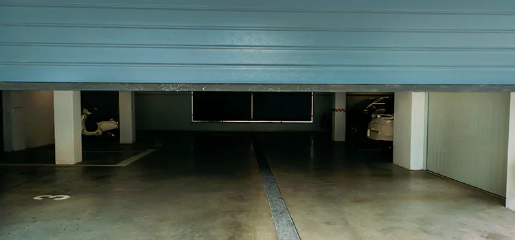 Enhancing Your Home’s Functionality and Security in Waipahu