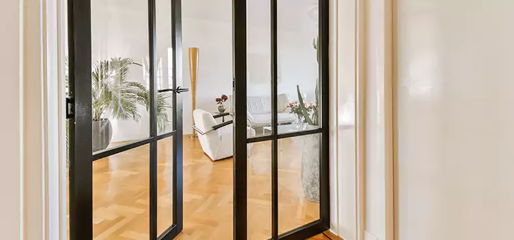 Bifold Door Replacement Waipahu