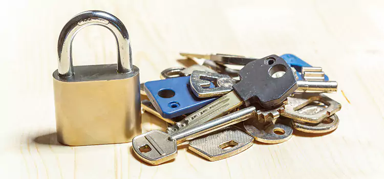 Why Choose Our Broken Key Services in Waipahu, HI?