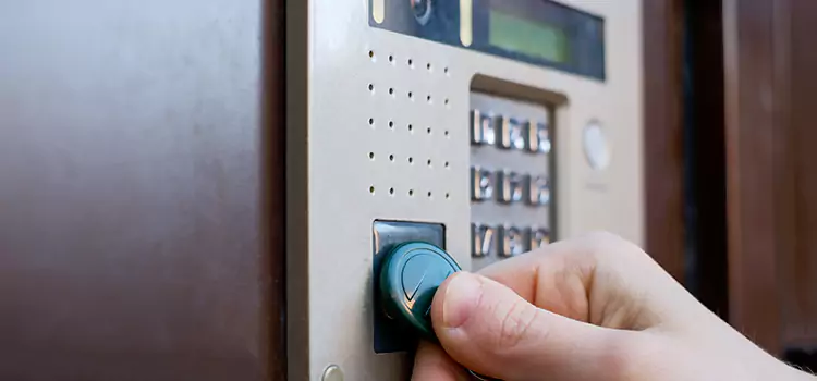 Enhanced Security Features Waipahu