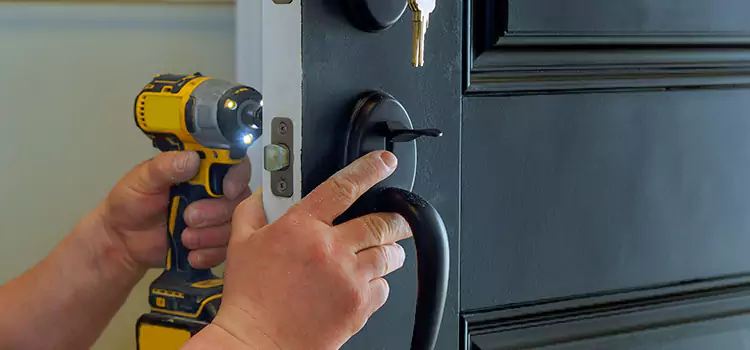 Locksmith Emergency Service Waipahu