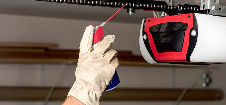 Specialized Opener Services & Brands in Waipahu, HI