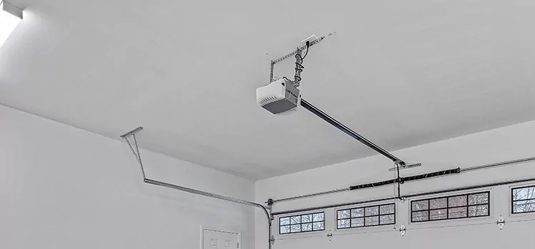 Experienced Garage Door Installers Waipahu