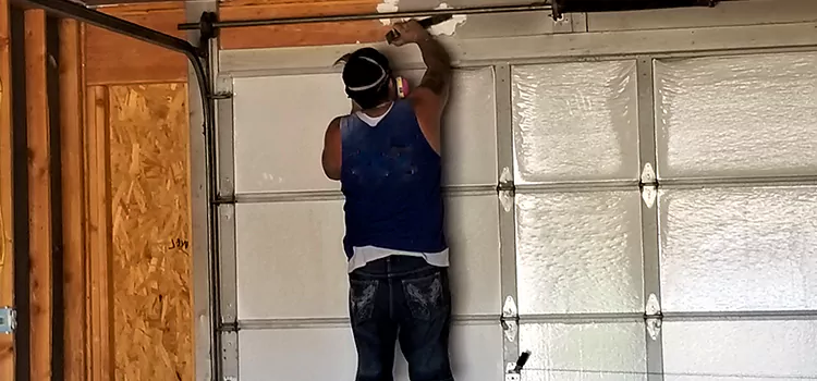 Specialized Garage Door Panel Solutions in Waipahu, HI