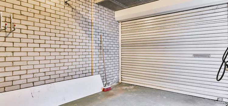Comprehensive Solutions for Every Garage in Waipahu