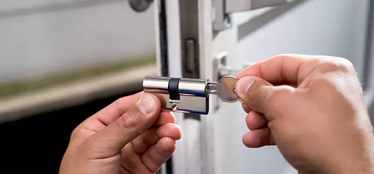 Emergency Locksmith for House Waipahu