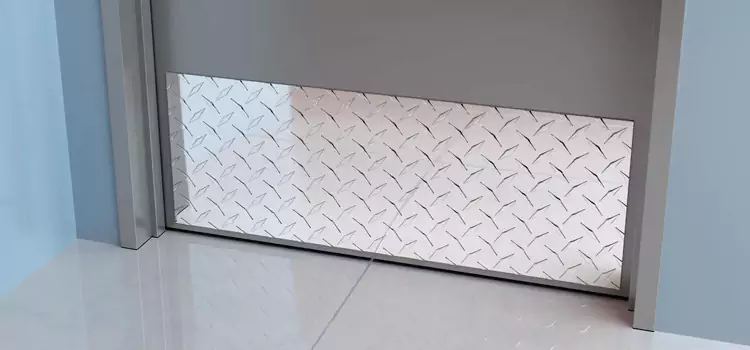 Benefits of Professional Kick Plate Solutions in Waipahu, HI