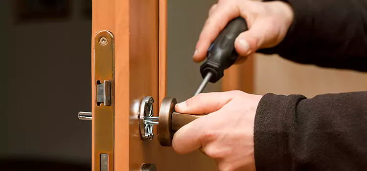 Rekey Car Locks Waipahu