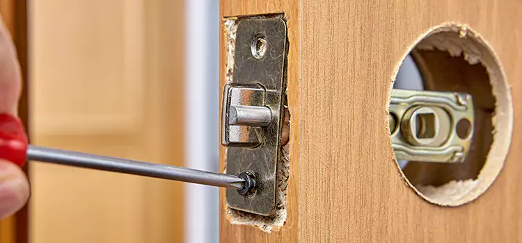 File Cabinet Lock Replacement Waipahu