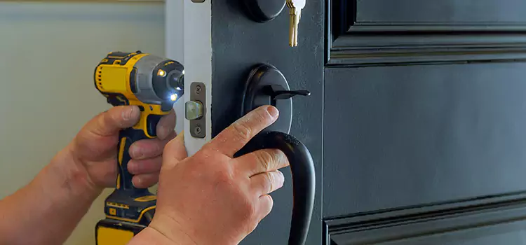 Mobile Automotive Locksmith Waipahu
