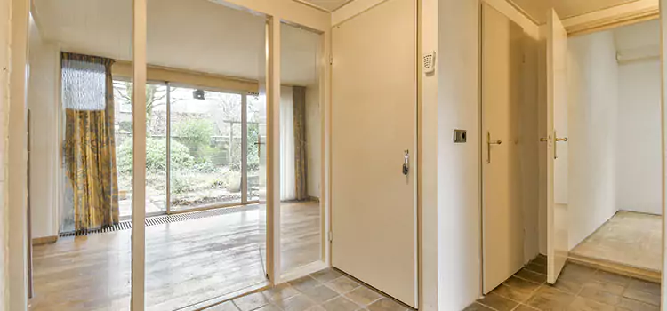 Why Choose Our Pocket Door Experts in Waipahu, HI?