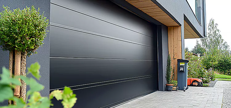 Residential Garage Door Service Waipahu