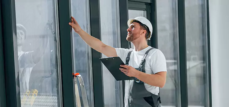 Comprehensive Solutions for Your Sticking Doors in Waipahu, HI
