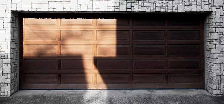 Commercial Roll Up Garage Doors Waipahu