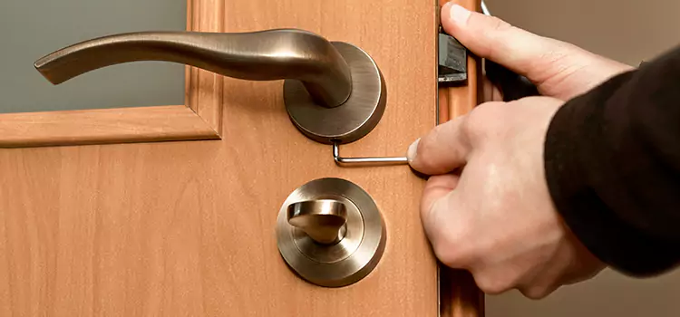 Access Control System Integration Waipahu
