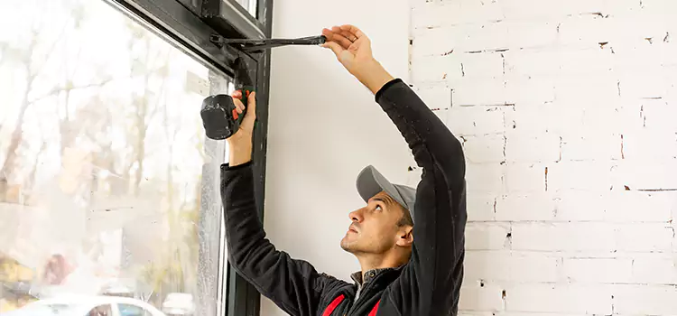 Why Choose Us for Your Door Closer Needs in Waipahu