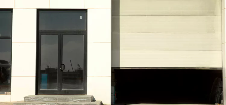 Choose Door & Gate Services Waipahu for Unmatched Expertise