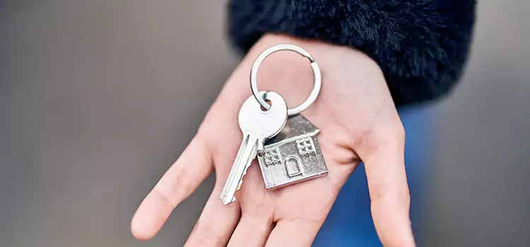 Trusted Broken Key Extraction Waipahu