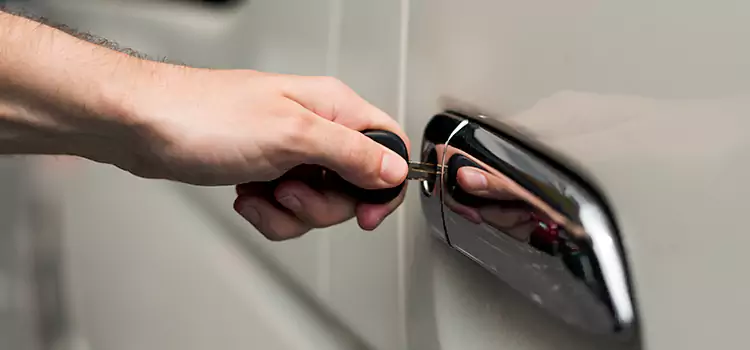 Car Unlock Service Price Waipahu