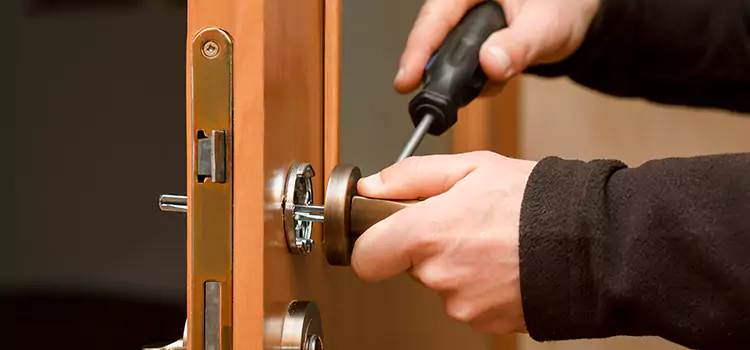 Semi Truck Locksmith Waipahu