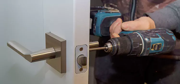 Brand Lock Repair and Specialty Services Waipahu