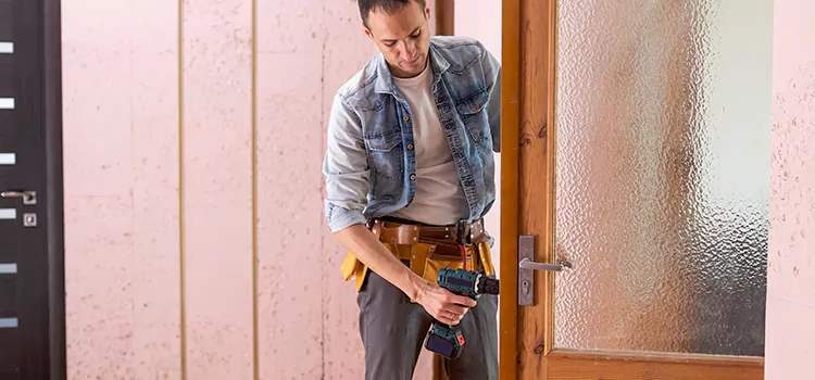 Door Glass Replacement Waipahu