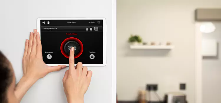 Blink Video Doorbell Installation Waipahu