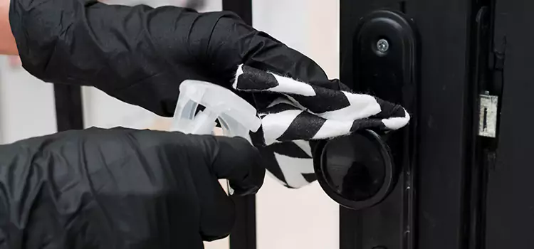 24 Hour Mobile Locksmith Waipahu