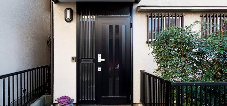 Popular Exterior Door Options in Waipahu, HI