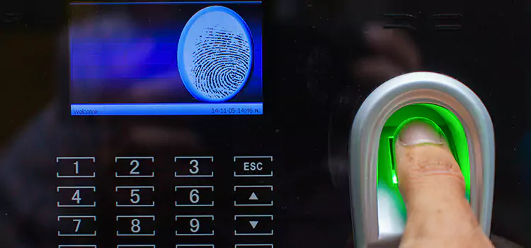 Your Trusted Partner for Secure Access in Waipahu, HI