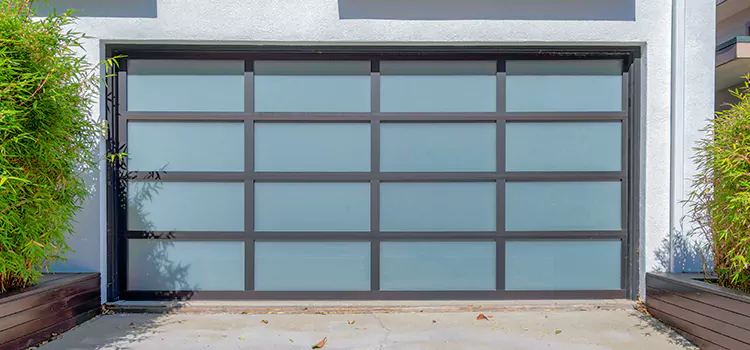 Why Choose Us for Garage Door Care in Waipahu, HI?