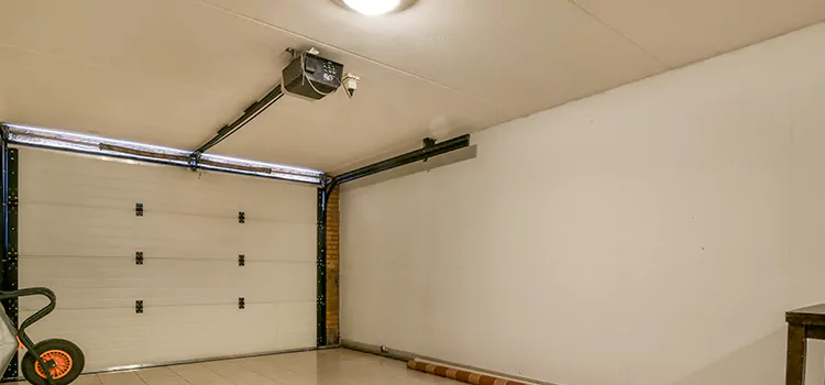 Top-Rated Garage Door Opener Installation in Waipahu, HI