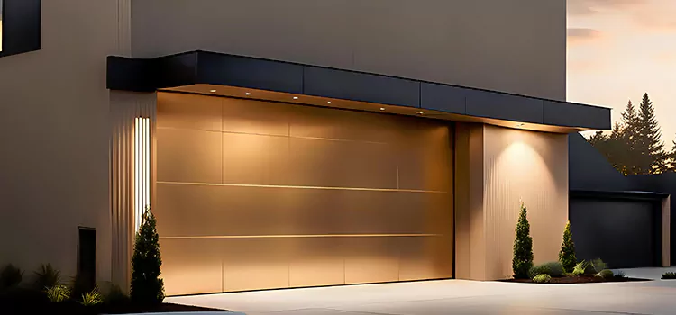 Garage Door Remote Programming Waipahu