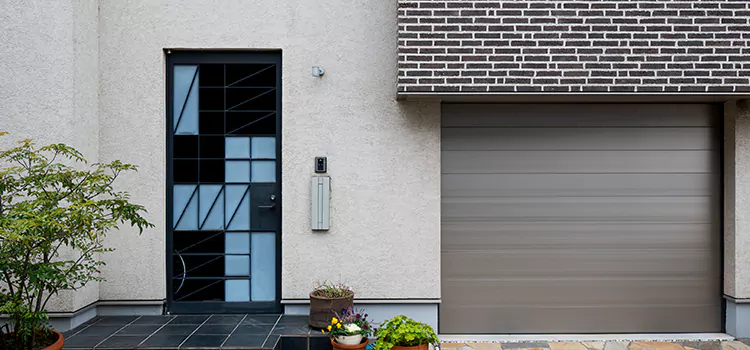 24 Hour Garage Door Repair Waipahu