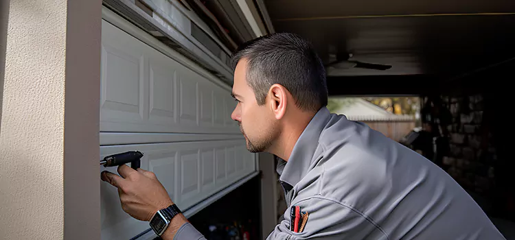 Why Choose Our Weather Stripping Experts in Waipahu, HI?