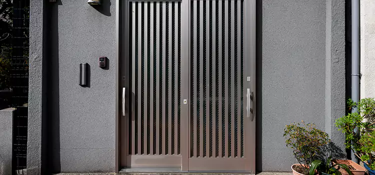 Why Choose Us for Your Security Needs in Waipahu, HI?
