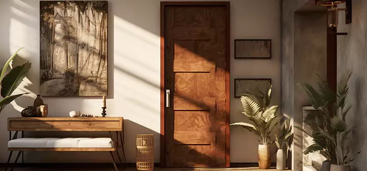 Specialty Interior Doors Waipahu