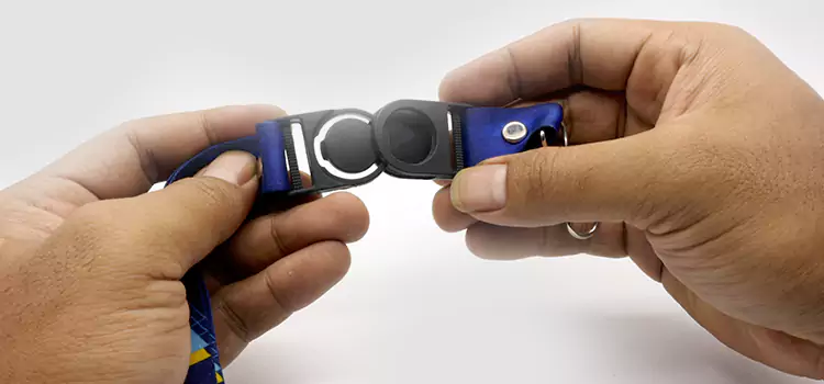Our Professional Key Fob Installation Process in Waipahu, HI