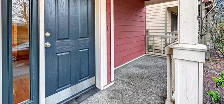 Dedicated Local Service in Waipahu, HI