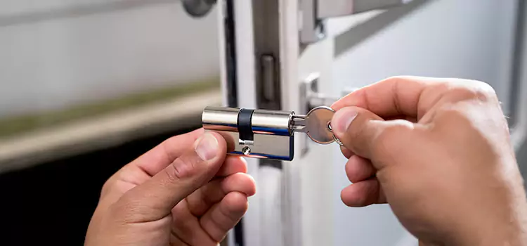 Lock Change Locksmiths Waipahu