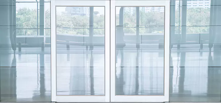 Mobile Sliding Screen Door Replacement Waipahu