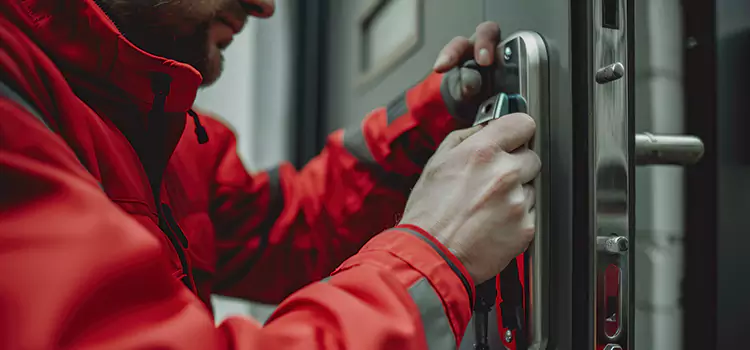 Mobile Car Key Service Waipahu