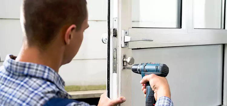 Experienced and Reliable Technicians Waipahu