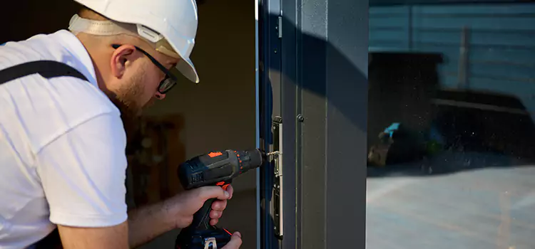 Aluminium Sliding Door Lock Fitting Waipahu